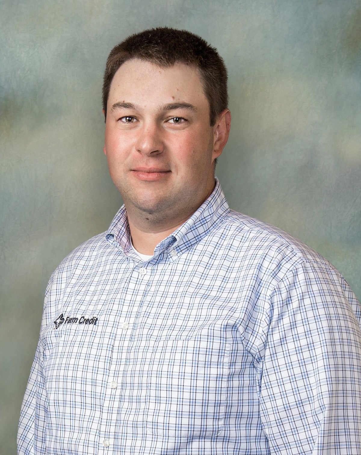 Record Keeping and the Importance of Being Prepared Farm Credit of